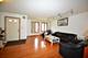 2823 S Farrell, Chicago, IL 60608