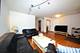 2823 S Farrell, Chicago, IL 60608