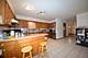 2823 S Farrell, Chicago, IL 60608