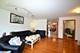 2823 S Farrell, Chicago, IL 60608