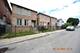 2823 S Farrell, Chicago, IL 60608