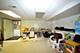 2823 S Farrell, Chicago, IL 60608