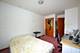 2823 S Farrell, Chicago, IL 60608
