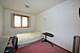 2823 S Farrell, Chicago, IL 60608