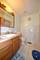 2823 S Farrell, Chicago, IL 60608