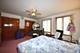 2823 S Farrell, Chicago, IL 60608