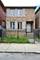 2823 S Farrell, Chicago, IL 60608