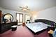 2823 S Farrell, Chicago, IL 60608