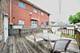 2823 S Farrell, Chicago, IL 60608