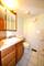 2823 S Farrell, Chicago, IL 60608