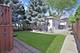 3051 N Mason, Chicago, IL 60634