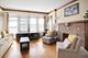 3051 N Mason, Chicago, IL 60634
