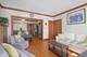 3051 N Mason, Chicago, IL 60634