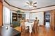 3051 N Mason, Chicago, IL 60634