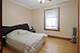 3051 N Mason, Chicago, IL 60634