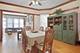 3051 N Mason, Chicago, IL 60634