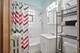 3051 N Mason, Chicago, IL 60634