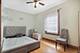 3051 N Mason, Chicago, IL 60634