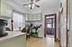 3051 N Mason, Chicago, IL 60634