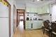 3051 N Mason, Chicago, IL 60634
