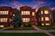 3051 N Mason, Chicago, IL 60634