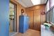 3051 N Mason, Chicago, IL 60634