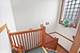 3051 N Mason, Chicago, IL 60634