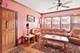 3051 N Mason, Chicago, IL 60634