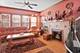 3051 N Mason, Chicago, IL 60634