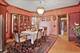 3051 N Mason, Chicago, IL 60634