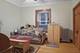 3051 N Mason, Chicago, IL 60634
