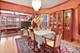 3051 N Mason, Chicago, IL 60634