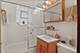 3051 N Mason, Chicago, IL 60634