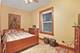 3051 N Mason, Chicago, IL 60634