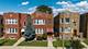 3051 N Mason, Chicago, IL 60634