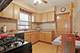 3051 N Mason, Chicago, IL 60634