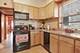 3051 N Mason, Chicago, IL 60634