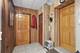 3051 N Mason, Chicago, IL 60634