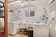 3051 N Mason, Chicago, IL 60634
