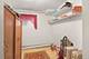 3051 N Mason, Chicago, IL 60634