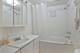 3051 N Mason, Chicago, IL 60634