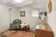3051 N Mason, Chicago, IL 60634