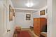 3051 N Mason, Chicago, IL 60634