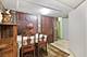 3051 N Mason, Chicago, IL 60634