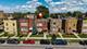 3051 N Mason, Chicago, IL 60634