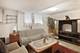 3051 N Mason, Chicago, IL 60634