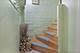 3051 N Mason, Chicago, IL 60634