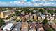3051 N Mason, Chicago, IL 60634