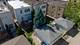 3051 N Mason, Chicago, IL 60634
