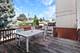 3051 N Mason, Chicago, IL 60634